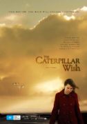 The Caterpillar Wish